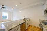 3325 11TH Street - Photo 11