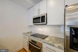 3325 11TH Street - Photo 12