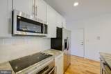 3325 11TH Street - Photo 14
