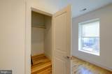 3325 11TH Street - Photo 15