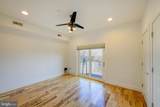3325 11TH Street - Photo 18