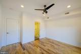 3325 11TH Street - Photo 19