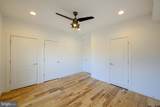 3325 11TH Street - Photo 20