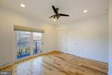 3325 11TH Street - Photo 21