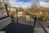 3325 11TH Street - Photo 25