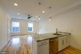 3325 11TH Street - Photo 4
