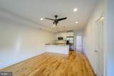 3325 11TH Street - Photo 6