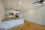 3325 11TH Street - Photo 8