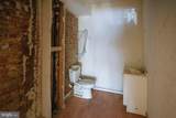 1631 Susquehanna Avenue - Photo 4