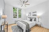 3039 Macomb Street - Photo 15