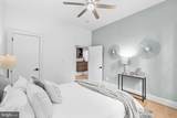 3039 Macomb Street - Photo 16