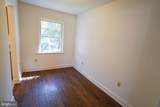 800 Travers Street - Photo 10