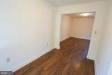 800 Travers Street - Photo 11