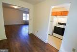 800 Travers Street - Photo 12