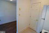800 Travers Street - Photo 16