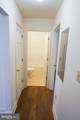 800 Travers Street - Photo 18