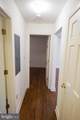 800 Travers Street - Photo 19