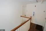 800 Travers Street - Photo 2