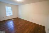 800 Travers Street - Photo 20