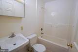 800 Travers Street - Photo 24
