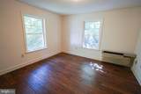 800 Travers Street - Photo 28