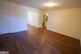 800 Travers Street - Photo 6