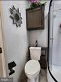 515 Corson Tavern Rd - Photo 16