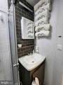 515 Corson Tavern Rd - Photo 17
