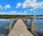 515 Corson Tavern Rd - Photo 19
