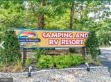 515 Corson Tavern Rd - Photo 20