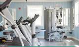 515 Corson Tavern Rd - Photo 21
