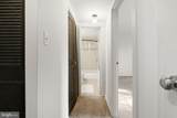 4000 Gypsy Lane - Photo 20