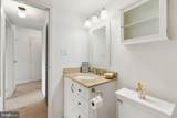 4000 Gypsy Lane - Photo 24