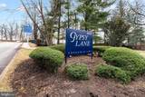 4000 Gypsy Lane - Photo 47