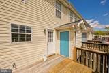 107 Willowbrook Court - Photo 21