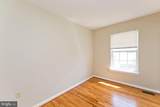 107 Willowbrook Court - Photo 25
