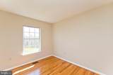 107 Willowbrook Court - Photo 29