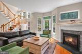25 Rock Creek Woods Drive - Photo 12