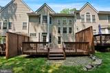 25 Rock Creek Woods Drive - Photo 16