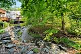 25 Rock Creek Woods Drive - Photo 17
