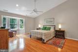 25 Rock Creek Woods Drive - Photo 19