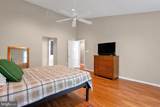 25 Rock Creek Woods Drive - Photo 20