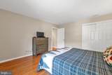 25 Rock Creek Woods Drive - Photo 24