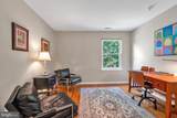 25 Rock Creek Woods Drive - Photo 26