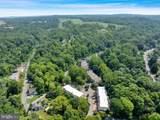 25 Rock Creek Woods Drive - Photo 29