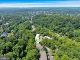 25 Rock Creek Woods Drive - Photo 30