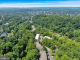 25 Rock Creek Woods Drive - Photo 31