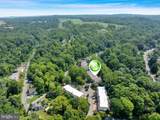 25 Rock Creek Woods Drive - Photo 32