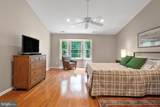 25 Rock Creek Woods Drive - Photo 5