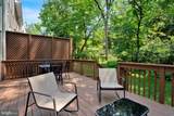 25 Rock Creek Woods Drive - Photo 6